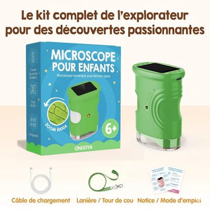 Explorix