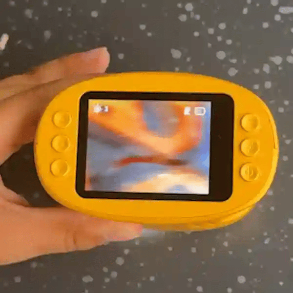 Explorix