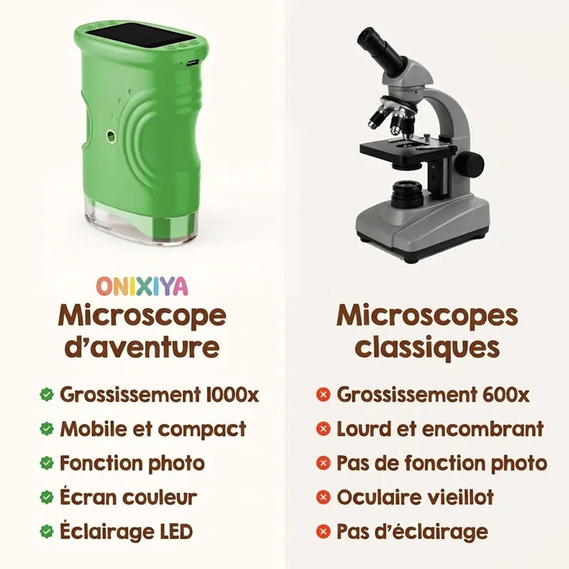 Explorix