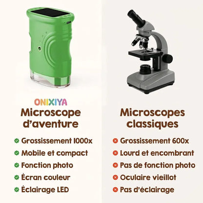 Explorix