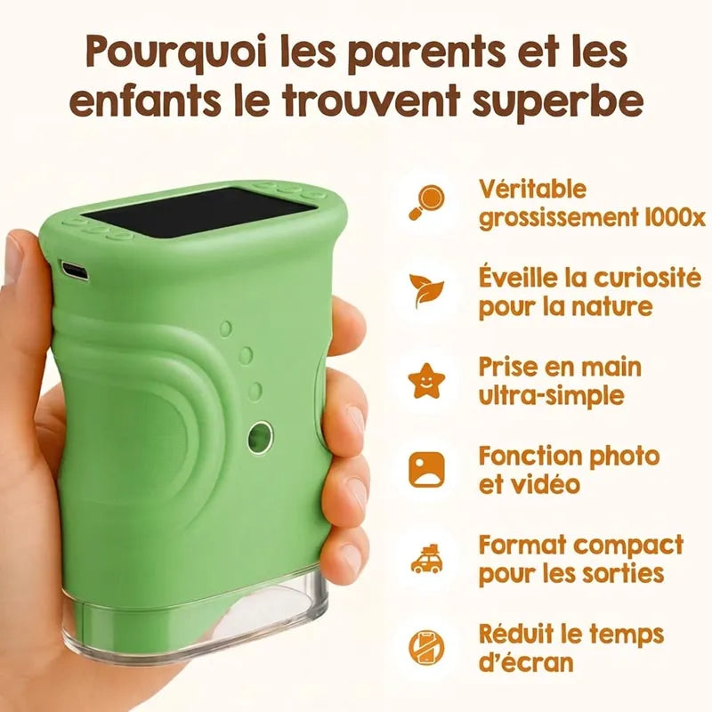 Explorix